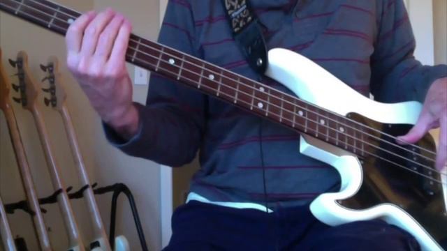 I R Drums n Bass смотреть онлайн