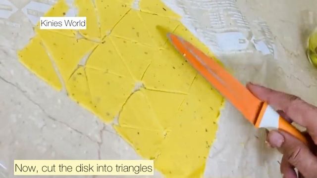 Nachos with salsa | Tortilla chips | How to make Nachos | Easy nachos recipe смотреть онлайн