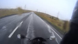 Воблинг как он есть