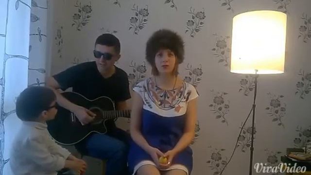 "Мардж Симпсон" (группа "Zui") смотреть онлайн