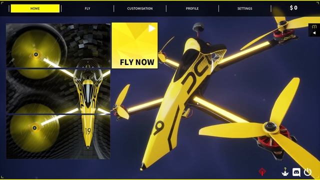 MOD ALL UNREAL ENGINE 4 GAMES! - Illusory Software - Unreal Mod Unlocker 0.31.0 смотреть онлайн