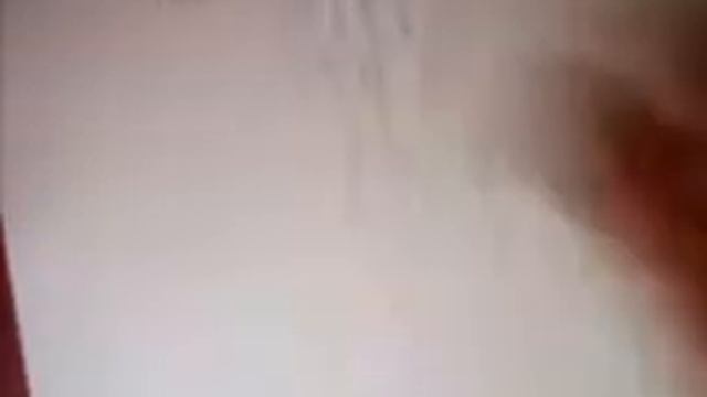 Как нарисовать Флору часть 2 смотреть онлайн