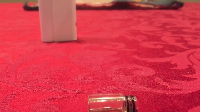 evic vtc mini no atomizer found fix!!! смотреть онлайн