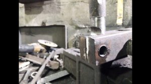 кабина юмз на т 40