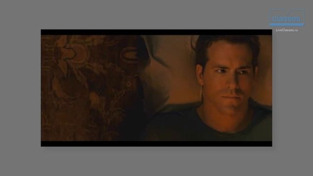 Монтаж по композиции. Теория монтажа: визуальные приемы. Дмитрий Ларионов смотреть онлайн