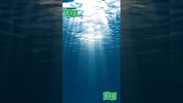 Как привлечь богатство в жизнь с помощью заговоров на мед смотреть онлайн