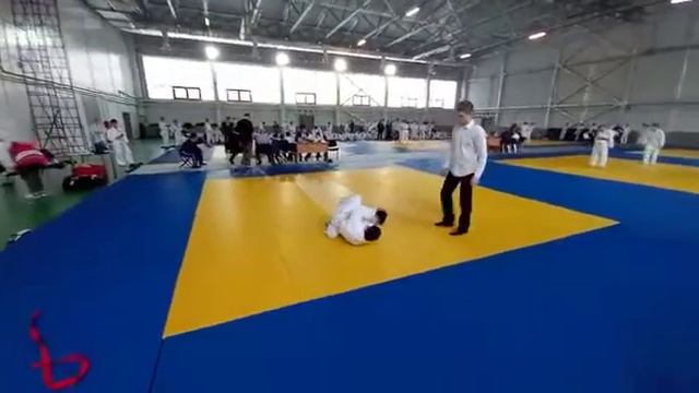 джан смотреть онлайн