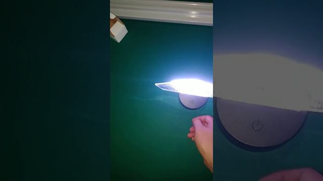 Acrylic ads gadget смотреть онлайн