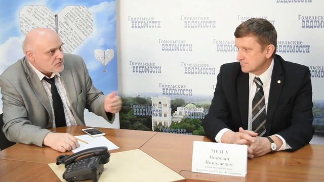 Защита военной истории смотреть онлайн