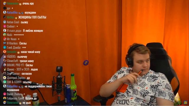 я пойду кушать борщ.mp4 смотреть онлайн