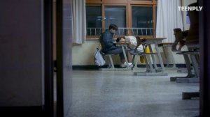 Моя остановка — Земля 1 сезон 25 серия