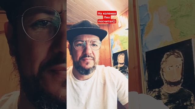 Садовое вдохновение