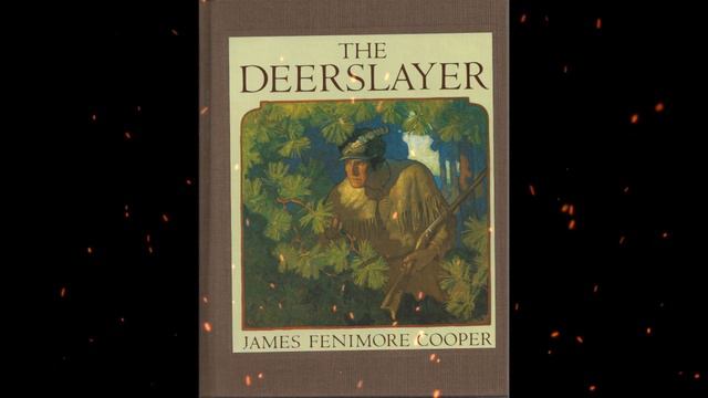 Plot summary, “The Deerslayer” by James Fenimore Cooper in 7 Minutes - Book Review смотреть онлайн