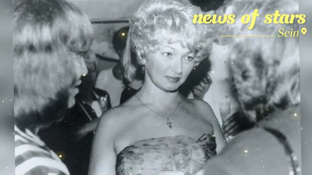 Утром Сегодня... Пророчество Михалкова СБЫЛОСЬ смотреть онлайн