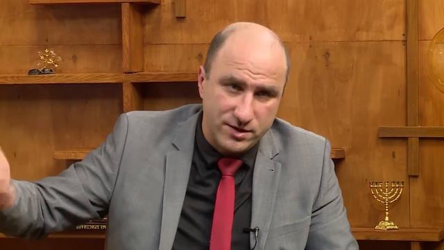Умные мысли. Климат в команде. смотреть онлайн