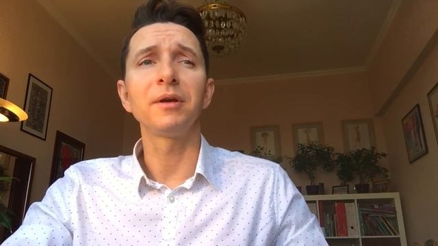 Медитация "Прикосновение к источнику" смотреть онлайн