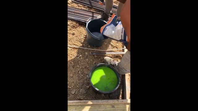 Вилла трейдера. Часть первая. Фундамент смотреть онлайн