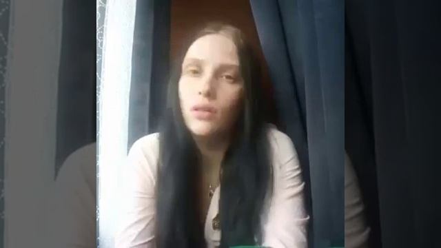 Рублика по части масел