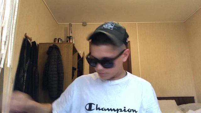 Обзор на диски для ПК смотреть онлайн