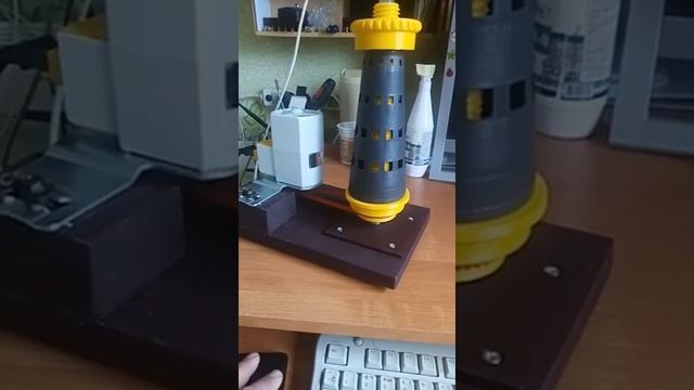 Моталка для пряжи смотреть онлайн