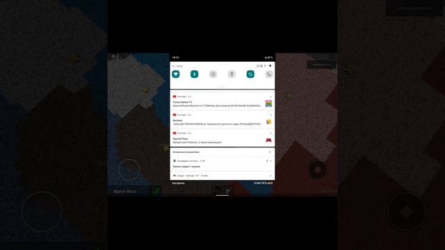 КОПАТЬ КОПАТЬ КОПАТЬ КОПАТЬ КОПАТЬ КОПАТЬ КОПАТЬ КОПАТЬ КОПАТЬ КОПАТЬ КОПАТЬ КОПАТЬ КОПАТЬ КОПАТЬ