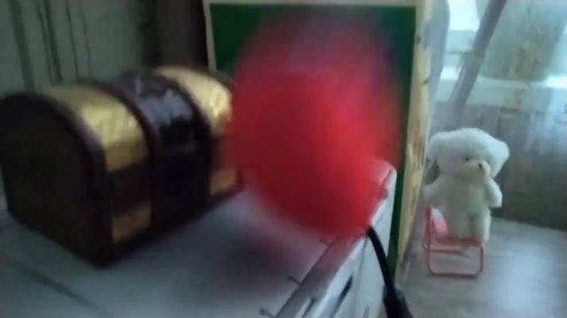 ВЫЖЫВАНИЕ КАНТРИБОЛОВ НА НИОБИТАЕМОМ ОСТРОВЕ!!! СЕРИЯ 2 смотреть онлайн