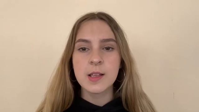 А.С.Пушкин «Певец»