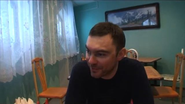 Долина гейзеров смотреть онлайн