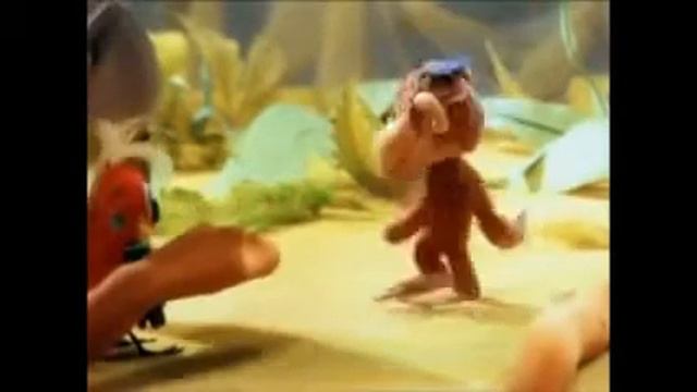 38 попугаев смотреть онлайн