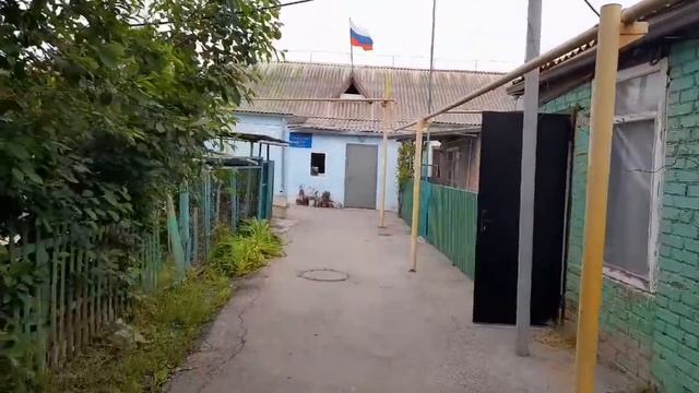 Ковалевка трёхкомнатная под ремонт Ростов 89281446061 смотреть онлайн