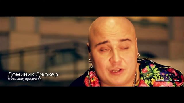 Модели Вероны на показе YanaStasia/Неделя моды в Москве смотреть онлайн