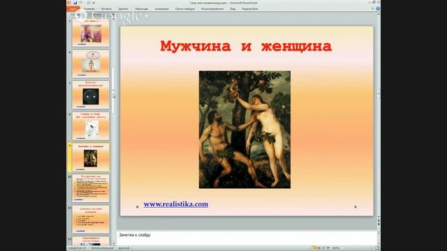 Женский клуб Маргариты смотреть онлайн