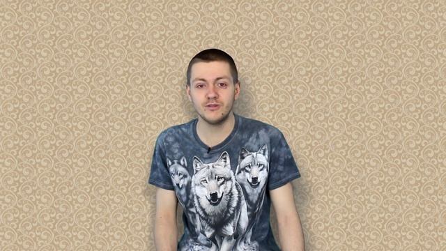 Наталья Кокшарова с братом вербовка адептов в секту шамана Ахамакары смотреть онлайн