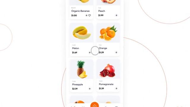 Low cost Beautiful Food Delivery App | React Native | iphone,iso, Android #android #appdevelopment смотреть онлайн
