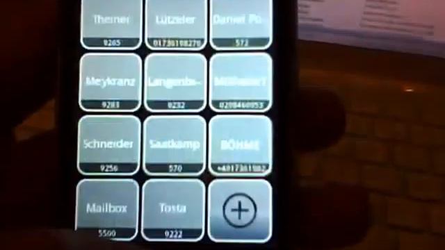 Китайский iPhone 3GS compass смотреть онлайн