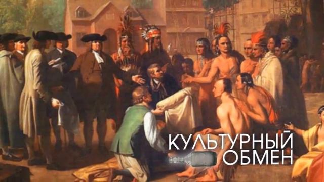 Личный выбор каждого, но делаем общее дело смотреть онлайн
