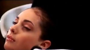 Как правильно использовать  кондиционер для волос.