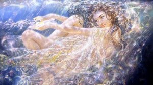 Лечение. Активирующая музыка высоких вибраций на настройку и коррекцию духовных тонких тел.