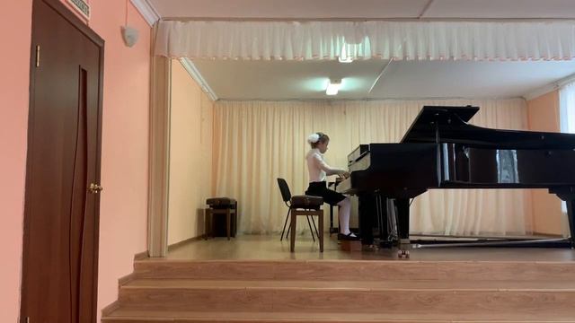 Климкович Полина смотреть онлайн