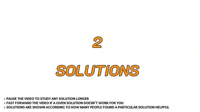 Databases: Does MongoDB auto compacting (2 Solutions!!) смотреть онлайн