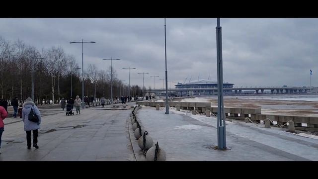 МАСЛЕНИЦА 2021 смотреть онлайн