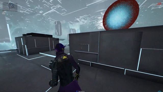 Warframe Mastery Test Guide - MR test: 23 - 24 - 25 - 26 // Beginners Warframe guide смотреть онлайн