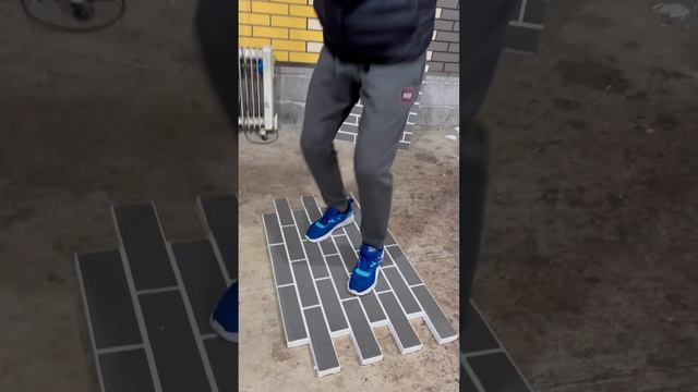 Термопанели.