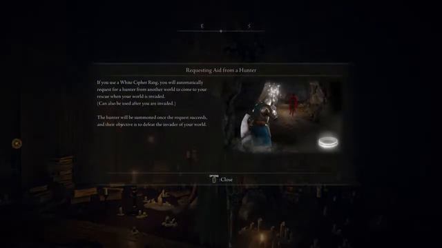 Elden Ring ps4.Pro.Stream смотреть онлайн