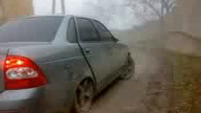 сходка в махачкале смотреть онлайн