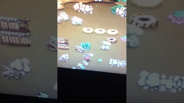 Игра как приручить дракона 2 смотреть онлайн