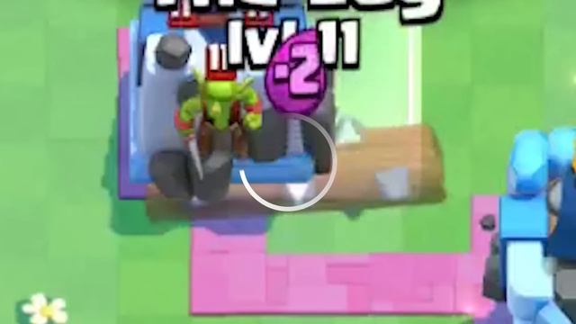 i PLAYED Clash Royale on an AIRPLANE смотреть онлайн