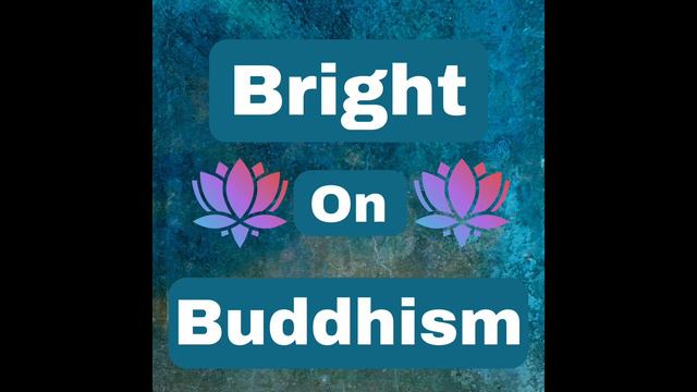 What is Zen Buddhism? смотреть онлайн