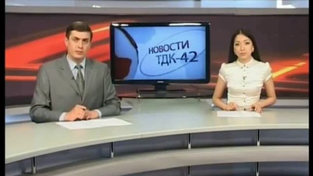 Информацию о деятельности органов финпола теперь можно получить в электронном формате смотреть онлайн