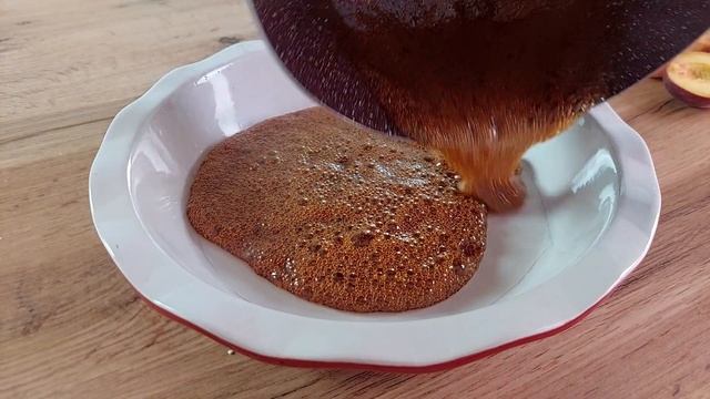 Здоровый Сон и Релаксация